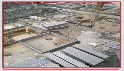 空心隔墻板好還是實(shí)心墻板好？