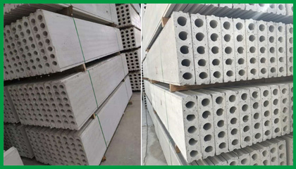 陶?？招陌鍖?shí)惠嗎？