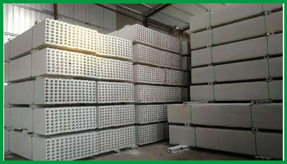 在江西尋找陶?？招膲Π鍙S