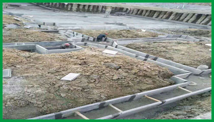 陶?？招陌迨┕ち鞒?></a></div>
                    <div   id=