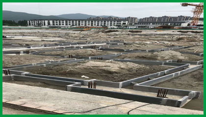 陶?？招母魤Π迨┕し桨刚l了解？